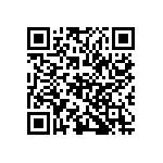 150208-2000-TH-WB QRCode