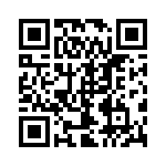 150208-2000-TH QRCode