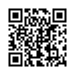 150208-5002-TB QRCode