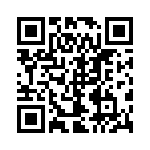150208-5002-TH QRCode