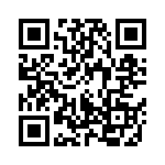 150208-6002-RB QRCode
