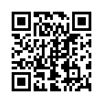 150210-2000-RB QRCode