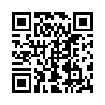 150210-2000-TH QRCode