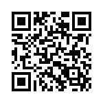 150210-5002-RB QRCode