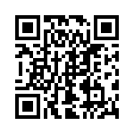 150212-2000-TB QRCode