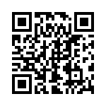 150212-2020-TB QRCode