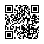 150214-6002-TH QRCode