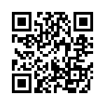 150216-5002-TH QRCode