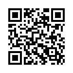 150218-6001-TH QRCode