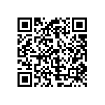 150220-2000-RB-WD QRCode