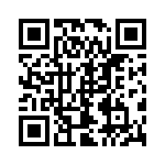 150220-2000-TH QRCode