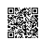 150220-2020-RB-WD QRCode