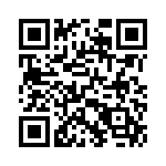 150220-2020-RB QRCode