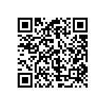 150220-2020-TH-WD QRCode