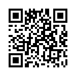 150220-2020-TH QRCode
