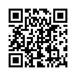 150220-5002-TB QRCode