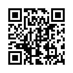 150222-2020-RB QRCode