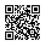 150222J630AA QRCode