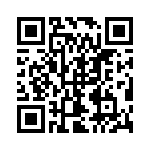 150222J630BB QRCode