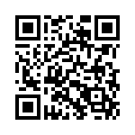 150222K1000CB QRCode