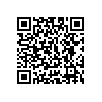 150224-2000-TH-WD QRCode