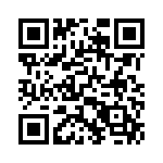 150224-5022-RB QRCode