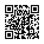 150224-6002-RB QRCode