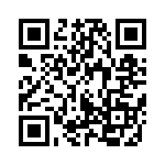 150224J400FE QRCode