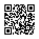 150225J400YF QRCode