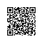 150226-2020-TB-WD QRCode