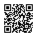 150226-5002-TB QRCode