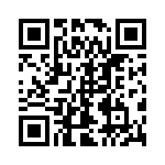 150226-5022-TH QRCode