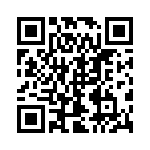 150226-6001-TH QRCode