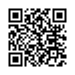 150226-6002-RB QRCode