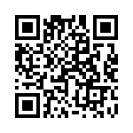 150226-6002-TB QRCode