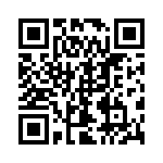 150226-6002-TH QRCode