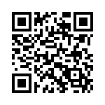 150230-2020-RB QRCode