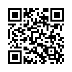 150230-6002-RB QRCode