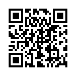 150230-6002-TB QRCode