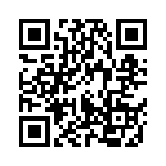 150230-6002-TH QRCode