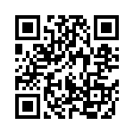 150234-6002-TH QRCode