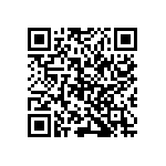 150236-2020-RB-WE QRCode