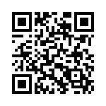 150236-5002-RB QRCode