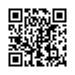 150236-5002-TB QRCode