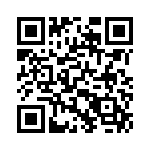 150236-5022-TB QRCode