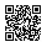 150238-5022-TH QRCode