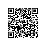 150240-2000-RB-WE QRCode