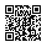 150240-2020-RB QRCode