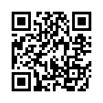 150240-6002-TB QRCode