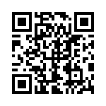 1502410000 QRCode